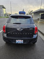 Used 2013 MINI Cooper Countryman image 6