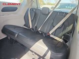 Used 2020 Chrysler Pacifica Touring-L w/ Tire & Wheel Group image 5