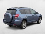 Used 2011 Toyota RAV4 4WD V6 w/ 3rd Row image 5