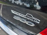Used 2019 Chrysler 300 Limited image 5