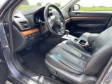 Used 2014 Subaru Outback 2.5i Limited image 3