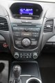 Used 2018 Acura RDX FWD image 4