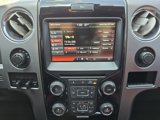 Used 2013 Ford F150 Limited image 3