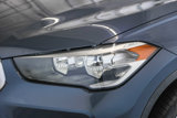 Certified 2021 BMW X1 sDrive28i w/ Convenience Package image 5