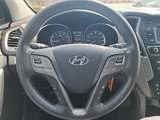 Used 2018 Hyundai Santa Fe Sport image 4