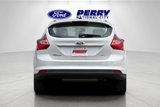 Used 2012 Ford Focus SEL image 5