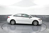 Certified 2024 Toyota Corolla LE image 5