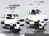 View Video