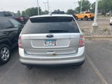 Used 2009 Ford Edge Limited image 3