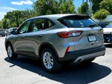 Used 2022 Ford Escape S image 2