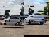 Certified 2021 Honda Accord EX image 4