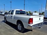 Used 2022 RAM 1500 Tradesman w/ Chrome Appearance Group image 3