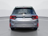 Used 2025 Honda Odyssey Touring image 6