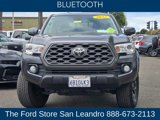 Used 2022 Toyota Tacoma SR5 image 5
