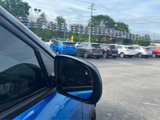 Used 2023 Jeep Compass Altitude image 5