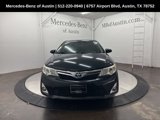 Used 2012 Toyota Camry XLE image 2