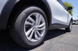New 2025 Buick Envista Preferred w/ Convenience I Package image 6