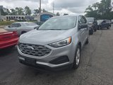 Used 2022 Ford Edge SE image 2