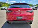 Used 2024 Alfa Romeo Stelvio Veloce image 6
