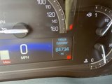Used 2017 Cadillac XT5 Luxury w/ Driver Awareness Package image 6
