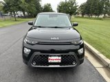 Used 2022 Kia Soul EX image 4