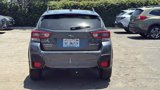 Certified 2023 Subaru Crosstrek 2.0i Premium image 5