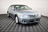 Used 2011 Toyota Camry XLE image 3