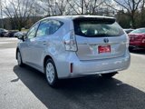 Used 2012 Toyota Prius V Three image 4