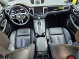 Used 2018 Porsche Macan image 4