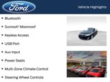 Used 2012 Toyota Camry XLE image 4