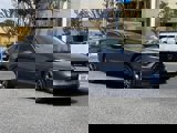 Used 2023 Honda Accord EX image 4