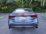 Used 2021 Kia Forte LXS image 4