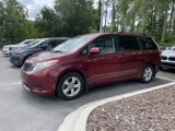 Used 2014 Toyota Sienna LE image 5