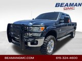 Used 2014 Ford F250 XLT image 4