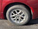 Used 2023 Chrysler Voyager LX image 4