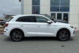 Used 2021 Audi Q5 e Premium image 2