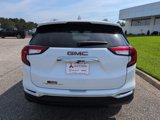 Used 2023 GMC Terrain SLT image 4