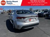 Used 2025 Toyota Corolla LE image 5