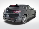 New 2025 Alfa Romeo Stelvio Sprint w/ Convenience Package image 5