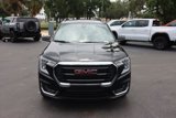 Used 2022 GMC Terrain SLE w/ Driver Convenience Package image 3