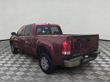 Used 2007 GMC Sierra 1500 SLE w/ SLE1 Preferred Package image 3
