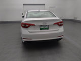 Used 2017 Hyundai Sonata Sport w/ Value Edition Package 02 image 6