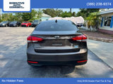 Used 2017 Kia Forte LX image 6