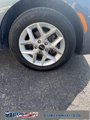 Used 2021 Kia Soul S image 6