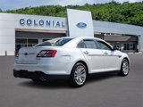 Certified 2019 Ford Taurus Limited image 6