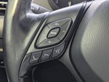 Used 2018 Toyota C-HR XLE image 5