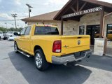 Used 2016 RAM 1500 Lone Star image 3