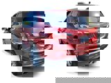Used 2019 Chevrolet Equinox LT image 4