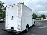 Used 2017 Chevrolet Express 3500 image 4