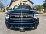 Used 2019 RAM 2500 Laramie image 2